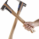 Image for article titled Get This S2 Hammer, and Everything Will Start Looking Like a Nail
